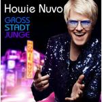 06-12-2013 - daniela - Howie Nuvo.jpg